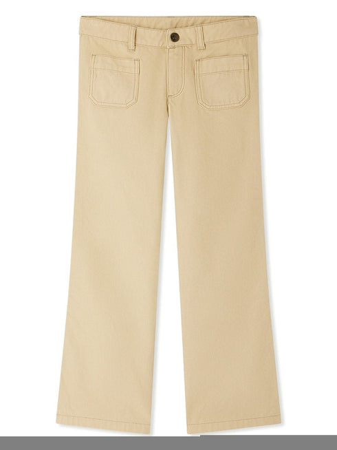 BONPOINT JUNON JEANS